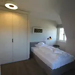 Lerchenhof Lägenhet *