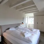 Lerchenhof Lägenhet *