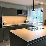 Lerchenhof * Wenningstedt-Braderup