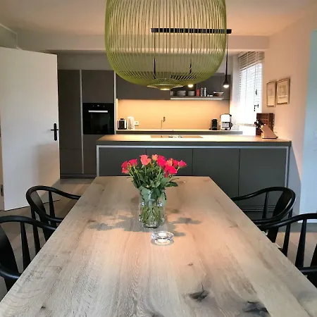 Lerchenhof * 文尼斯塔特