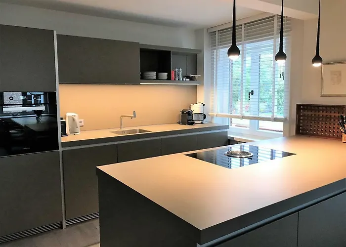 Lerchenhof * 文尼斯塔特