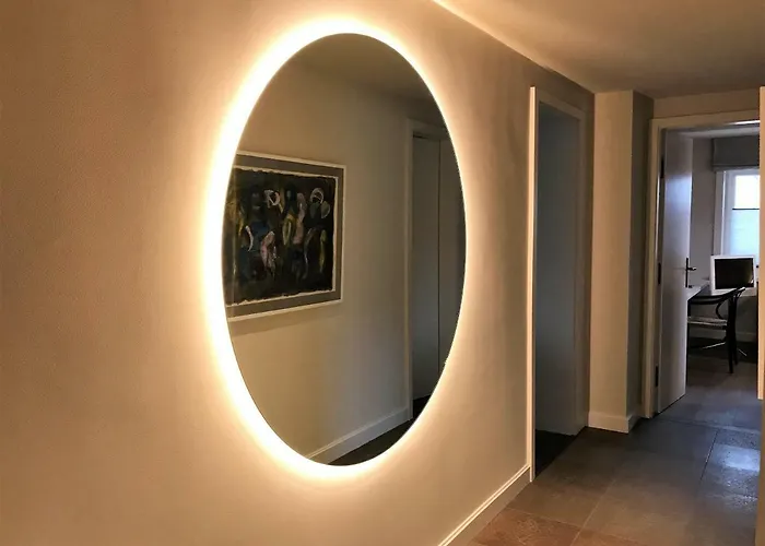 Lerchenhof * 文尼斯塔特