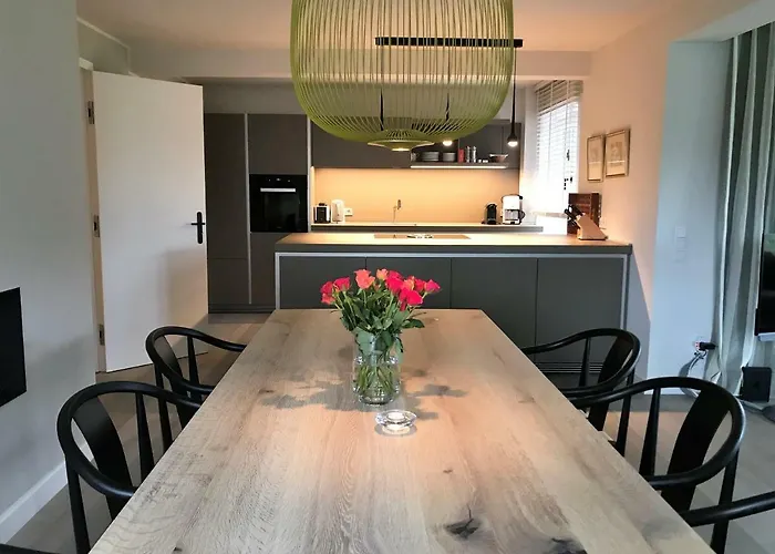 Lerchenhof * 文尼斯塔特